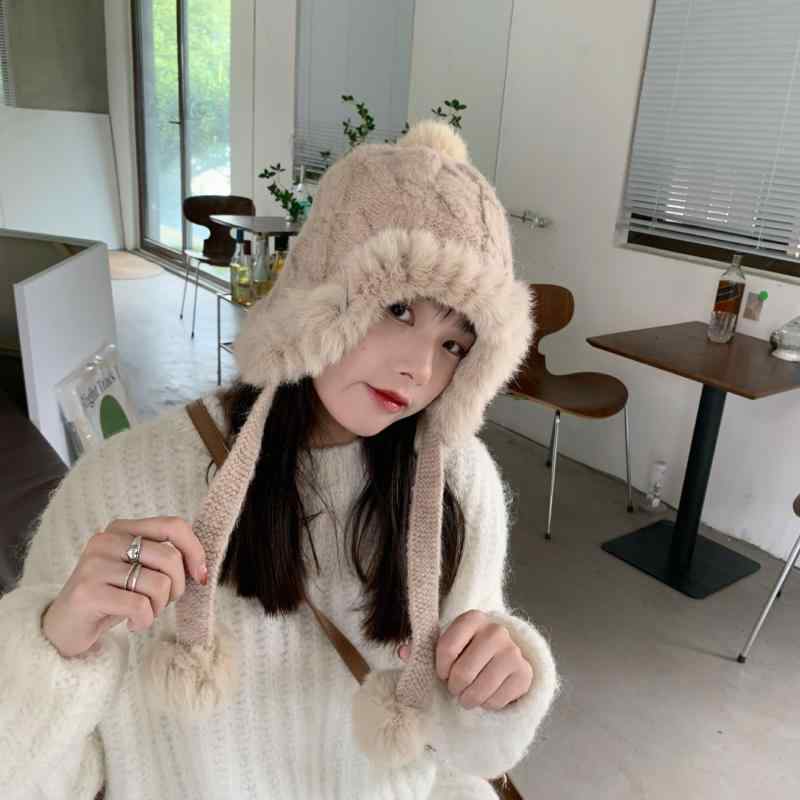 ˹ ǥ  ѽ ä 襤 ɴ դ ˥å˹ ˯˹  奢  ؿ(x2)