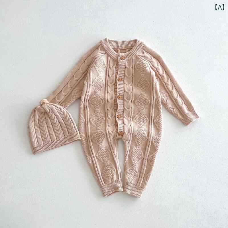 ジーベック レディスブルゾン2029-31-9 2029-31-9 1点