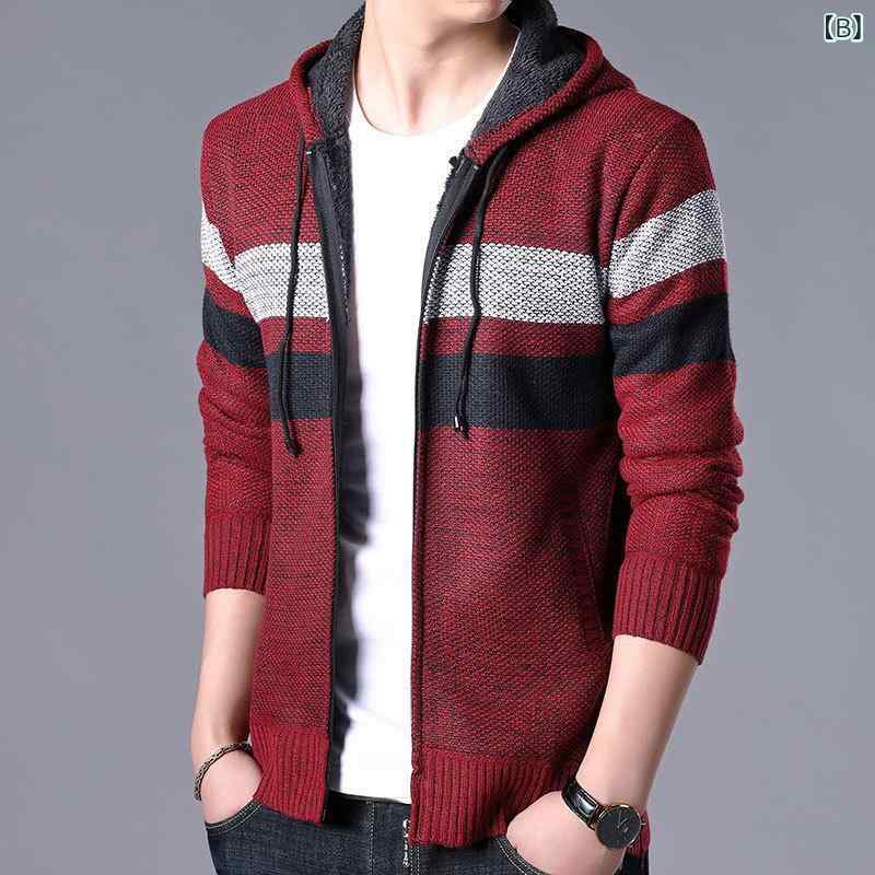 thum3