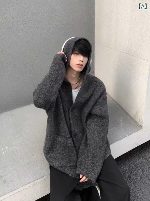 thum2