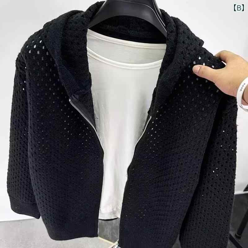 ���㥱�å� ��� �˥å� �����ǥ����� �ѡ����� �ս� ���� ���åץ��å� �ܿ��䴶 �̵��� ������ �ͥ��ӡ� �֥�å� ��å� ���졼 �֥롼(x2)