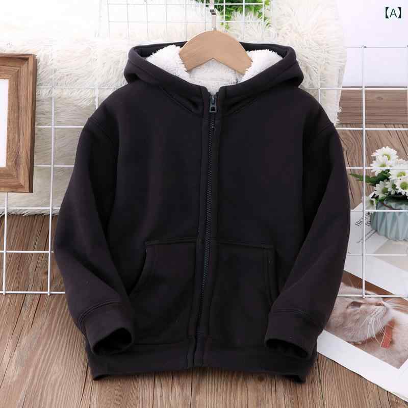 thum2