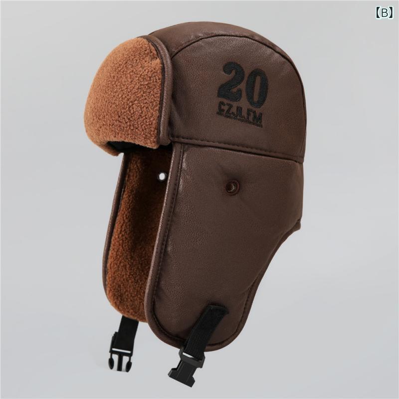 ˹�� ��� �ɴ�˹�� ΢���� ���䡼�ޥ��դ� ���� �ɴ� ������ �Х��� �����ȥɥ� �����к� ������˹�� ���� �֥�å� �����ҡ��� ������