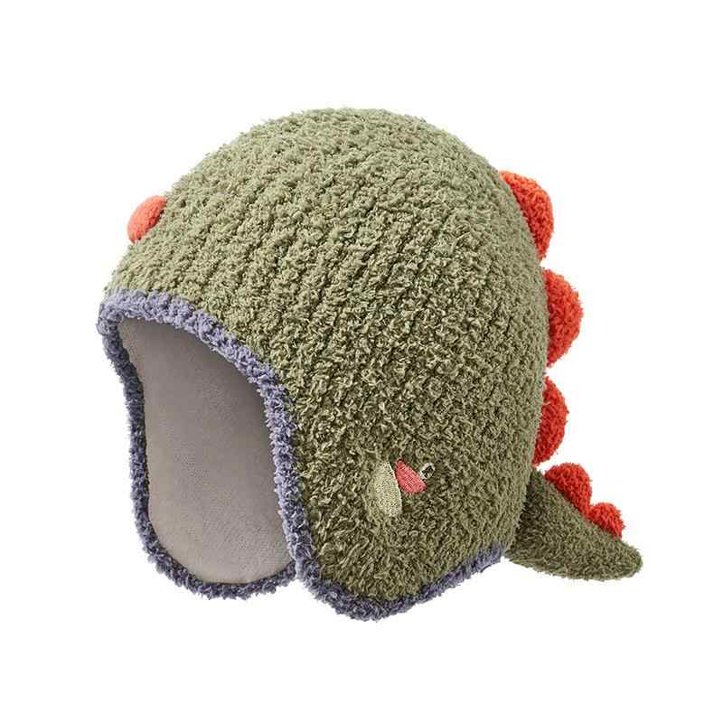 ニット帽 キッズ 子供用 ベビー 赤ちゃん 帽子 手袋 ミトン スヌード 3点セット 耳当て付き あったか 秋冬 かわいい 防寒 保温 伸縮性 幼稚園 保育園 通園 お出かけ プレゼント商品カテゴリ: ニット帽