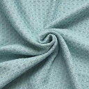 ヘアターバン レディース 吸水 速乾 ドライキャップ ポリエステル ナイロン製 無地 多色 ヘアタオル お風呂 シャワー(x300)