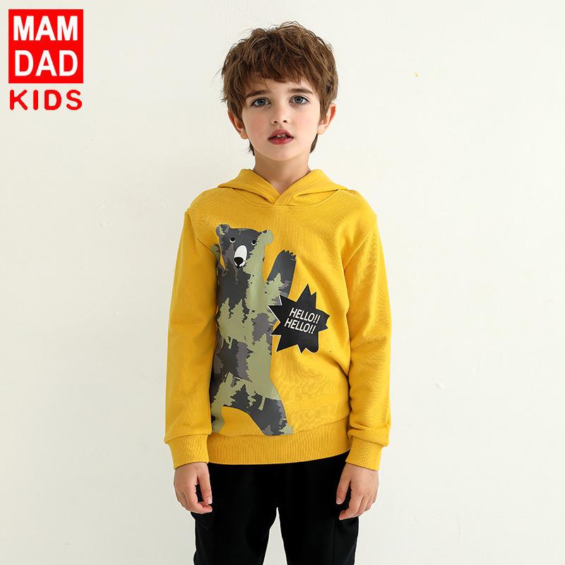 キッズ パーカー 長袖 春秋 スポーツ カットソー 男の子 子供服 トップス