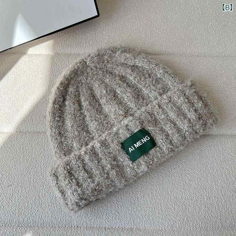 thum3