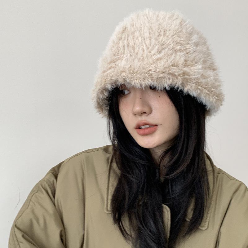 �˥å�˹ ��ǥ����� ���� �ڹ� �դ�դ� ���� ̵�� �Ȥ��� ������� �ɴ� �ؿ�˹�� ������ �֥�å� ������ ���졼 �ԥ󥯷�(x2)