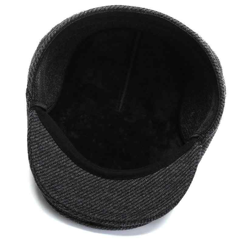 ˹�� ��� �»� �ɴ�˹�� ���� ����å� �������դ� �ĥ��դ�˹�� �ϥ����˹ Stetson�� ���褱˹�� 54cm 56cm 58cm 60cm �֥�å�