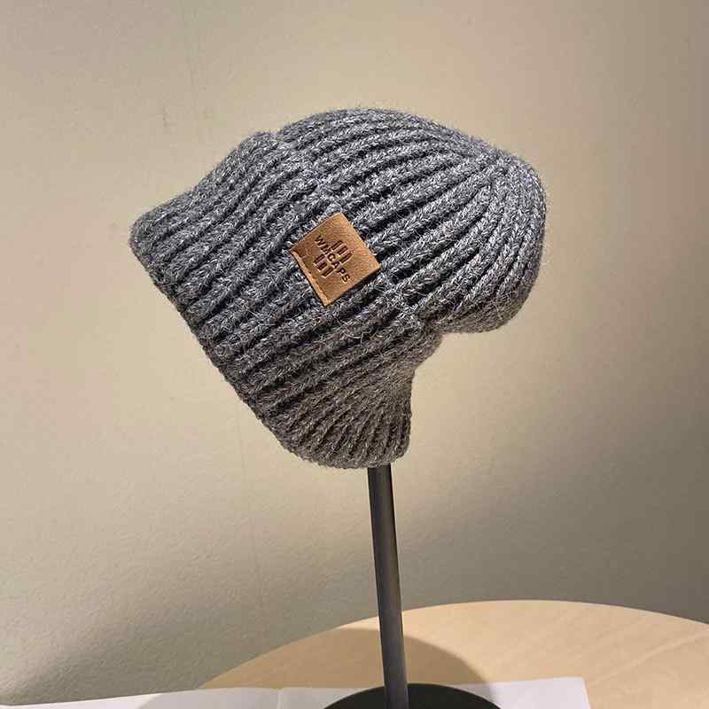 �˥å�˹ ���� �ɴ� �ݲ� ���Ԥ� �����֥��Ԥ� ˹�� ��ǥ����� ��� 钟�� ��码 �֥�å� ���졼 ������ ��å� �Ȥ��� ��...