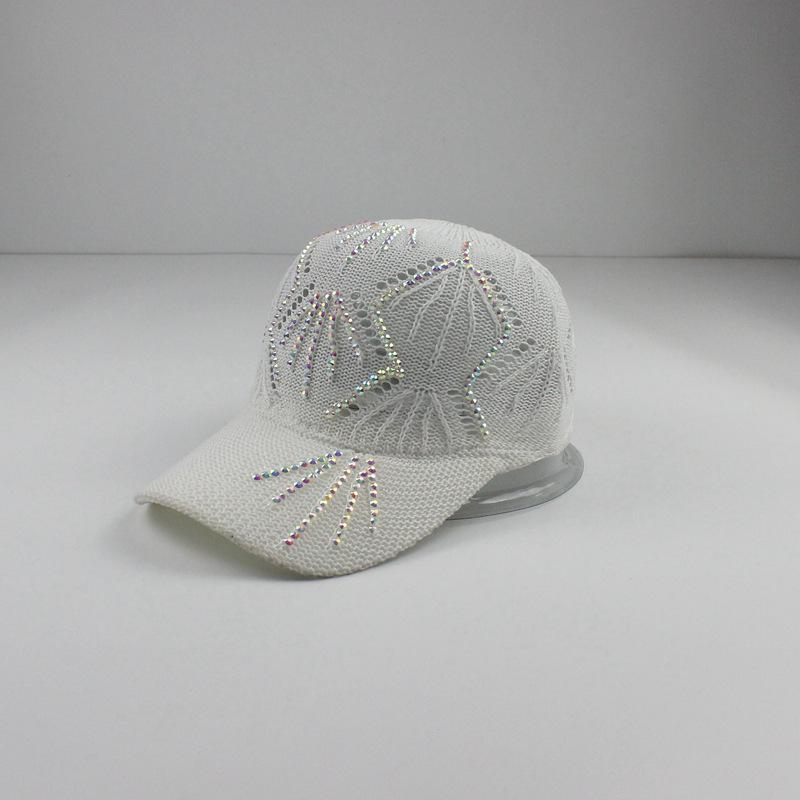 ˹�� ��ǥ����� UV���å� ���� �糰���к� ����å� �ղ� ���� �ڹ� ������� ���襤�� ���ݡ��� ����˹ ������ ������ �֥�å� �ۥ磻�� �ԥ� ��...