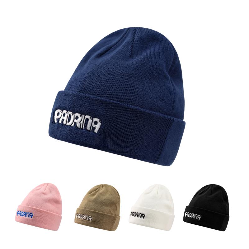 �˥å�˹ ��ǥ����� ��� ���� �ɴ� �Ȥ��� �ӻ� ��繡 ����ե��٥å� �� �ԥ󥯷� ���� ������ ��(x3)