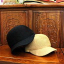 ベレー帽 レディース 春夏 ニット 八角帽 小顔効果 メンズ アーティスト 画家 帽子 カーキ 黒(x30)