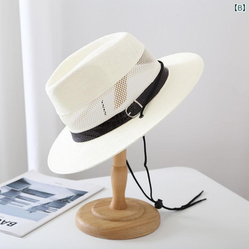 �����˹�� ��� ������ ��å��� �ƥϥå� �֥졼�ɥϥå� �ä��� �̵��� ���褱˹ �׸� �糰���к� �����ȥɥ� �쥸�㡼 �١������(x2)