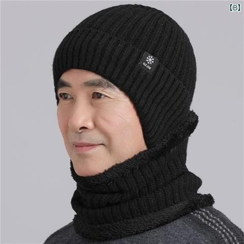 [˹��] ������ �˥å�˹ ���� �ɴ� �ݲ� �Ȥ��� ΢���� parent ����ˤ� ��Ϸ���� �ץ쥼��� ���졼 �֥�å� �ͥ��ӡ�(x2)