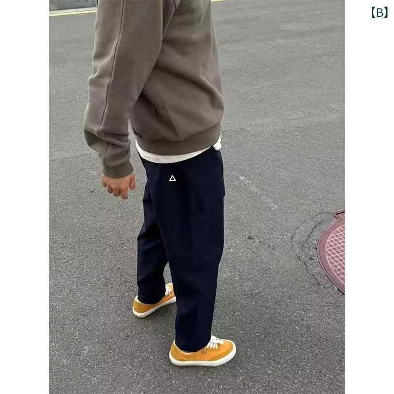 thum3
