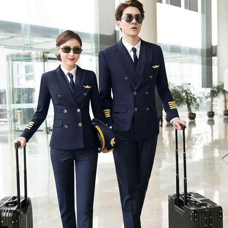 åȥå ǥ  Ĺµ  㥱å ѥ  ӥ󥢥ƥ  ݥꥨƥ  OL ̶ ֥å ֥롼