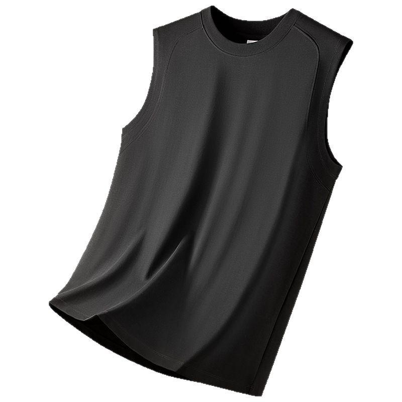 LINEAR shop㤨֥󥯥ȥå  륱åȥåȥ ô T ̵µ åȥ ݡƥ  롼० ʻȤ ֥å ۥ磻 ꡼פβǤʤ5,014ߤˤʤޤ