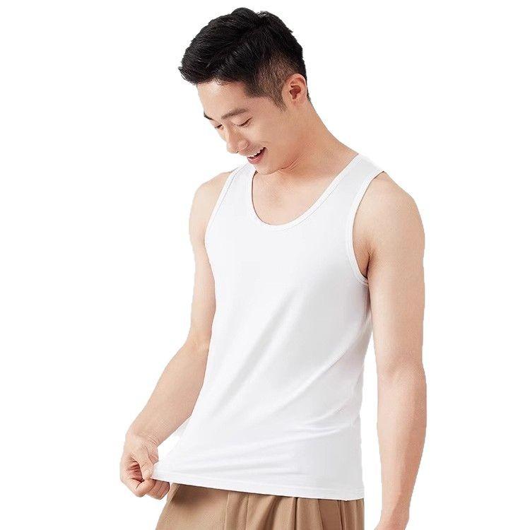 󥯥ȥå    Ρ꡼ T ۥ磻 ۴ ̵   ղ  ø