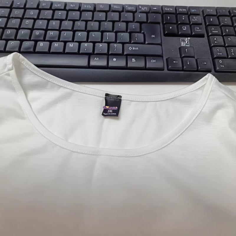 タンクトップ メンズ 男性用 3Dデジタルプリント ポリエステル ストリート リラックス 夏 カジュアル