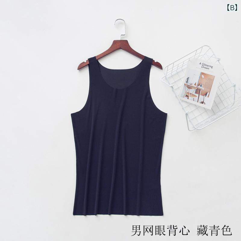 シャツ メンズ 半袖 花柄 ゆったり ビッグシルエット ヴィンテージ風 開襟シャツ アロハシャツ ストリート カジュアル 夏 トップス