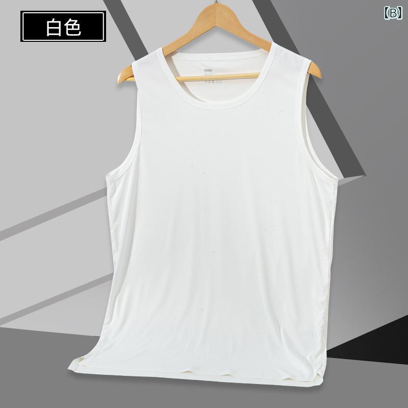 ���󥯥ȥå� ��� ������ �Ρ����꡼�� �ܿ��䴶 �ۼ�®�� ���˥� �ȥ졼�˥� ���ݡ��� ������ ��ư�� �֥�å� �ۥ磻�� �֥롼 ���꡼�� �������� ����� �ѡ��ץ� �ݥꥨ���ƥ�(x2)