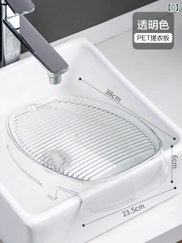 ���� ���� ������ ������ ��� ���� �٥ӡ� �ס��� �� ���� �ǥ����� ������ ��� ���� ��Ŭ ���� ���ʼ� �ʲ� ���Ѳ�ǽ ��ʪ ���餤