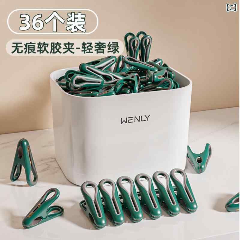 ���� ����� ����å� ���� ���� �Ф��� ���� ʪ���� ��å� ���� ��Ǽ �Х륳�ˡ� ���ڡ��� ͭ������ ���꡼�� �ۥ磻��