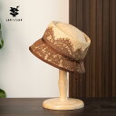 麦わら帽子 レディース 春夏 UVカット 漁師帽 ラフィア草 レース 手編み 日焼け防止 通気性 遮光 紫外線対策 おしゃれ かわいい 黒 ベージュ(x2)