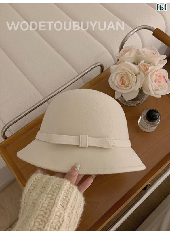 ˹�� ��ǥ����� ���� �Х��åȥϥå� ������ ����˹ ���饷���� ���쥬��� �� �� �֥�å� �ۥ磻��(x2)