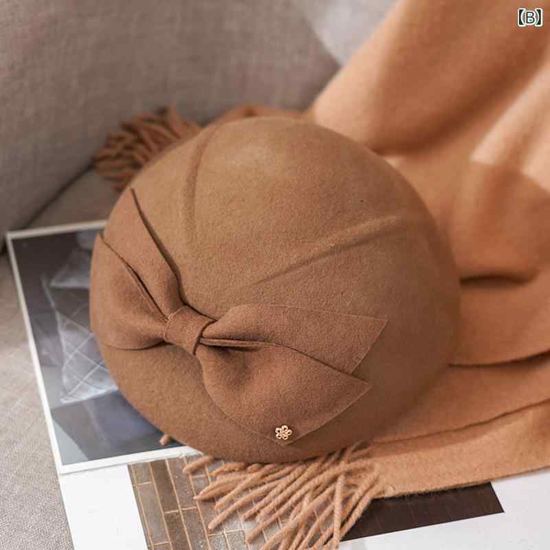 ˹�� ��ǥ����� �٥졼˹ ���� ������ ���� ̵�� ���饷���� ��ȥ� ���襤�� ������� ������� �ɴ� �ݲ� ι��(x5)