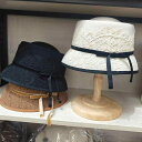 帽子 レディース 秋冬 レース ウール フェルト ハット 小礼帽 キャップ ベレー帽 漁夫帽 フィッシャーマンハット エレガント レトロ かわいい おしゃれ 深...