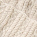 ニット帽 レディース 秋冬 防寒 暖かい 混紡 兔毛 帽子 毛糸 無地 毛球付き ブラック ベージュ ブラウン ワインレッド グレー(x5)