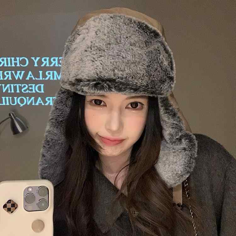 ˹ ǥ ɴ ˯˹  餫 դդ ä Ƭ˹ ΢ 䡼ޥ к å  졼 ͥӡ (x2)