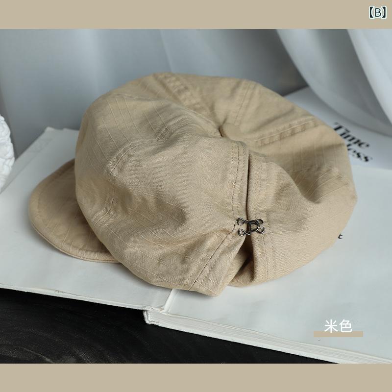 �٥졼˹ ��ǥ����� �ղ� ˹�� ���åȥ� �˥塼���ܡ�������å� ̵�� ������� ���襤�� ������� ���褱 ���ʻȤ� ι��(x2)