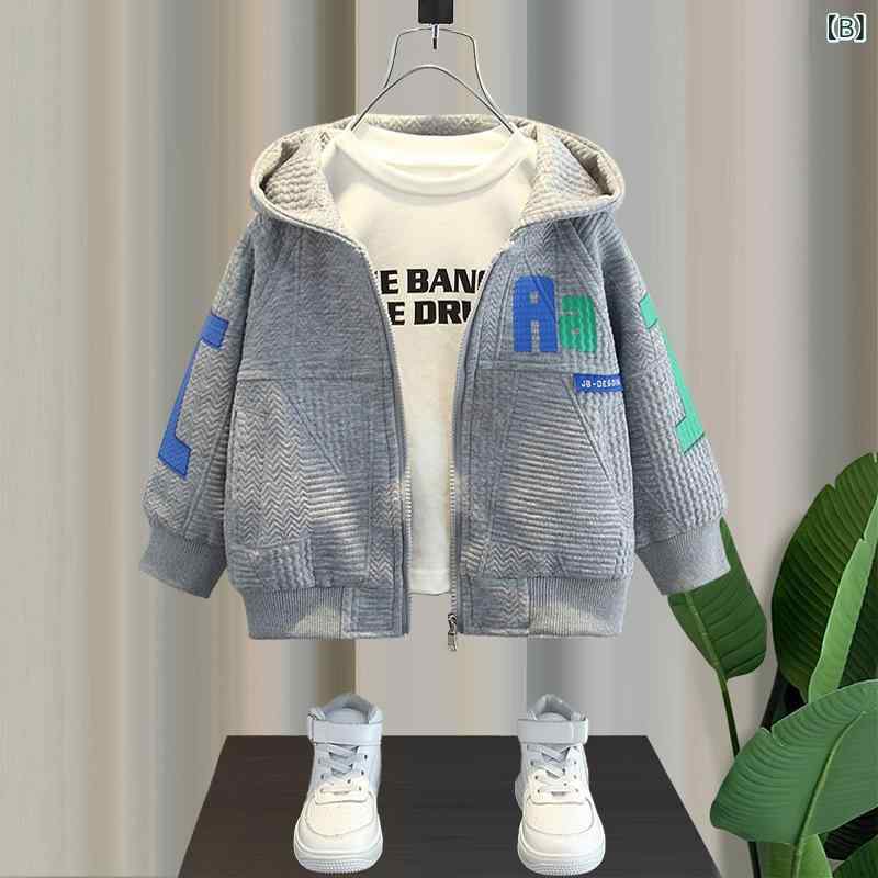 �Ҷ��ѥ��㥱�å� �ս� ���� �ˤλ� �������� �ա����դ� �����奢�� ������� 90 100 110 120 130 140 150cm ��80% ������