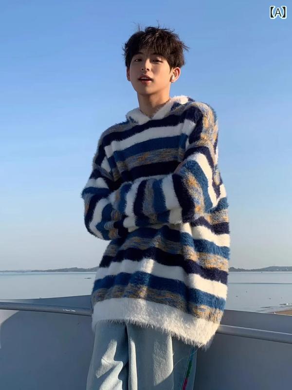�˥å� ��� ��������Υ��ȥ饤�� �ѡ����� �����ǥ����� �⸫�� �ڹ� �ݥꥨ���ƥ뺮�� �ȥåץ� �ս�