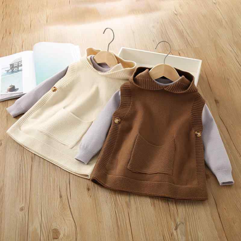 Ҷ ˥åȡ Ҷ ˥åȥ٥ Ĺµץ륪С 2å ݥåդ ադ ܥ꡼ 㿧   ̱