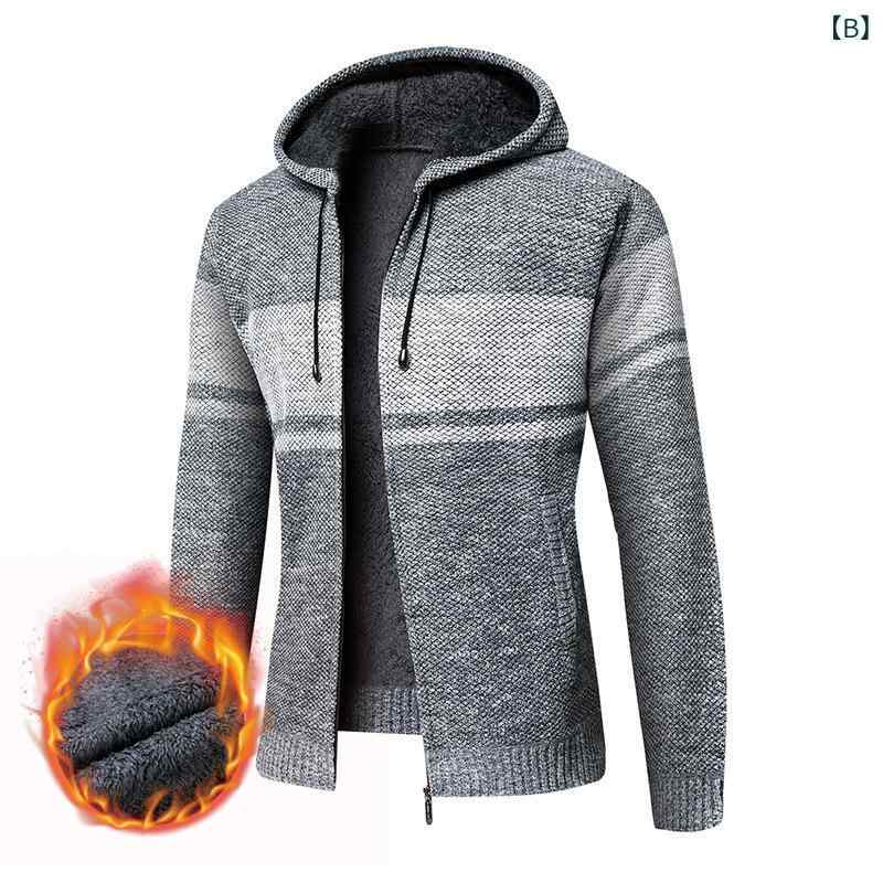 �˥åȥ����ǥ����� ��� ���� ΢���� �ա����դ� �˥åȥ��㥱�å� �礭�������� �ۿ� �»� �����奢�� �� �� ���졼