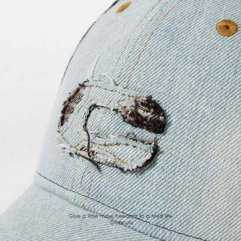 ����å� ��� ������ ���� ���� �ǥ˥� ���˹ ���褱 ˹�� �糰���к� �̵��� �ղ� ����