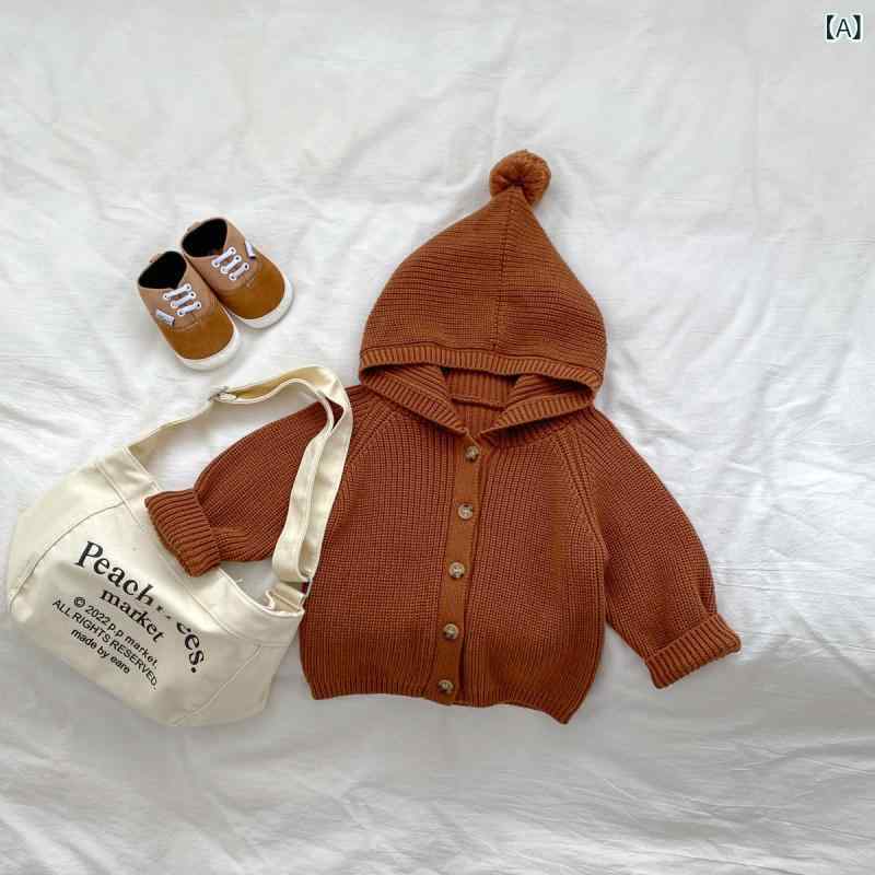 �����ǥ����� �٥ӡ� �� �˥å� �ս� �ڹ� �֤���� �Ҷ��� �ȥåץ� Ĺµ ˹���դ� ̵�� ���襤�� ������ ���Ф���