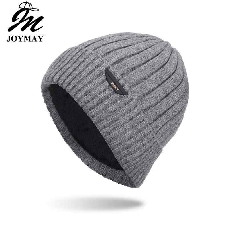 ニット帽 メンズ 男性用 裏起毛 毛糸帽子 秋冬 防寒 あったか ビーニー アウトドア 普段使い スキー スノボ