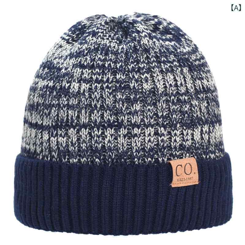 thum2
