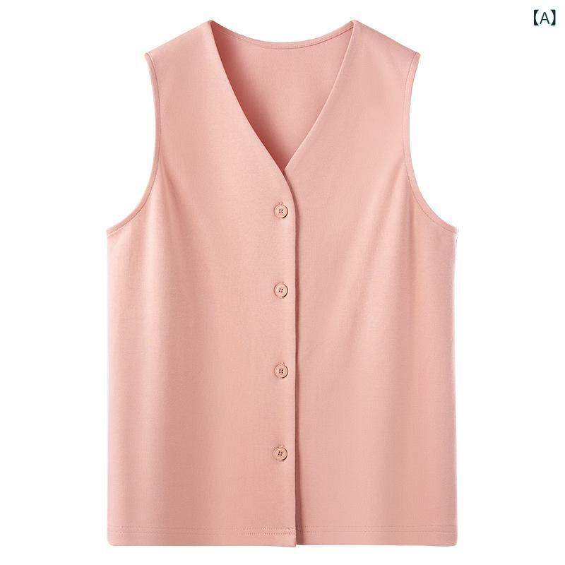 ٥ ǥ ߥ Vͥå  äʡ ȥåץ ˥  ؿ   ݲ  L XL 2XL 3XL 4XL(x5)