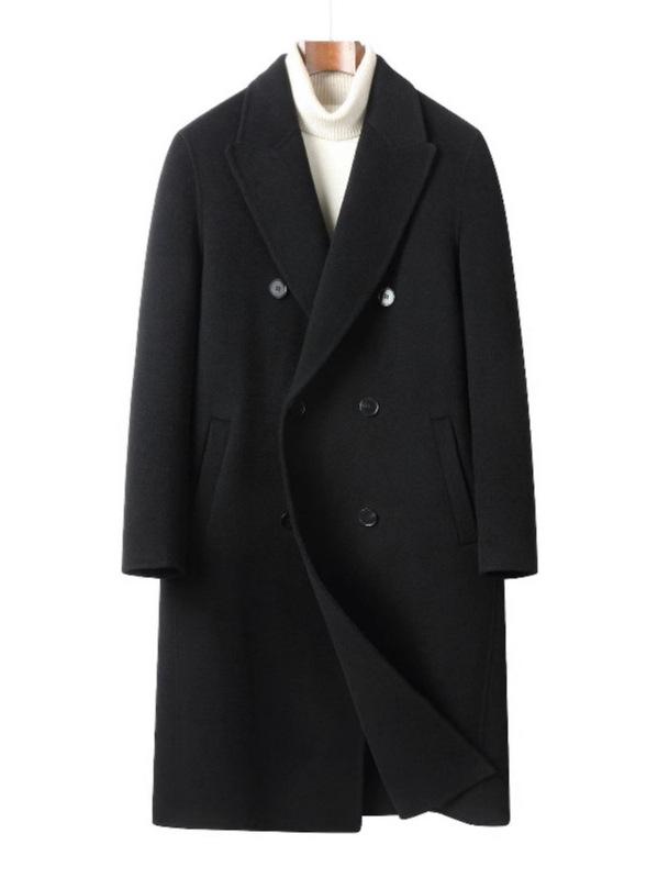 ������ ��� ������ ������ ���󥰾� ���֥�֥쥹�� ̵�� ���� �����奢�� ���η� �֥�å� �֥饦�� ������