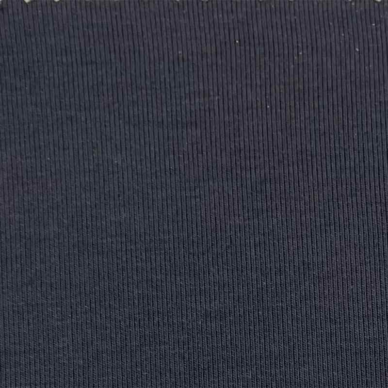 ニット生地 レディース メンズ トップス カットソー Tシャツ インナー ウェア ルームウェア 部屋着 スポーツウェア ヨガウェア トレーナー パンツ スカート 複合生地 モダール混紡 ウール 伸縮性