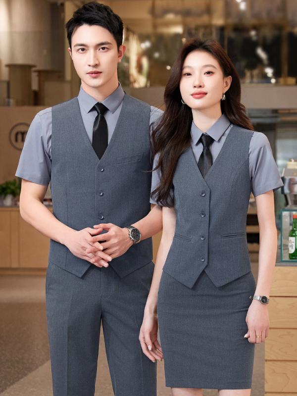 ٥ ǥ  졼Ϲ 奯  ؿ  ݥꥨƥ Vͥå ̵ ܥ  ̳  ̶ OL ե ...