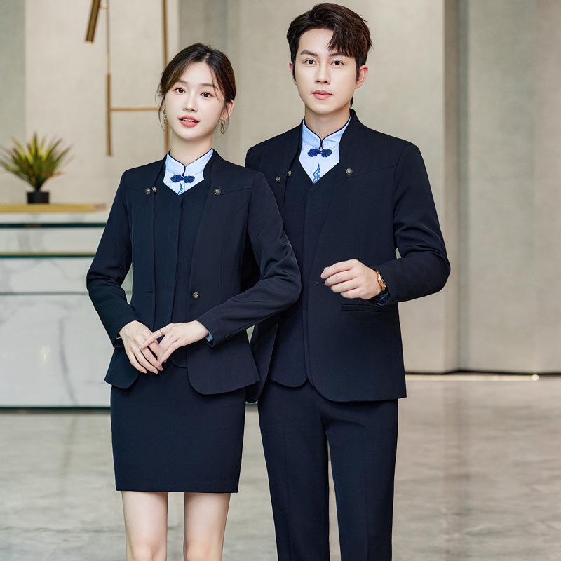  ǥ  ̳   եޥ 岼å 4å ٥դ    ݥꥨƥ Ż ˥ե(x2)