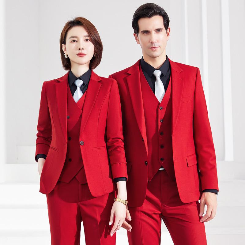   ǥ   ӥͥ եޥ åȥå    ȿ ۸ ޥ͡㡼    ݥꥨƥ...