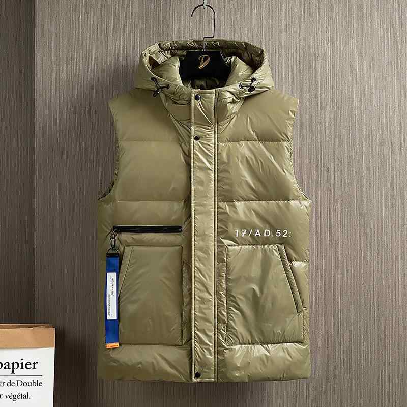 ٥  ǥ  ݡ ȥɥ 奢 90%  ɴ Ȥ ադ   졼(x2)